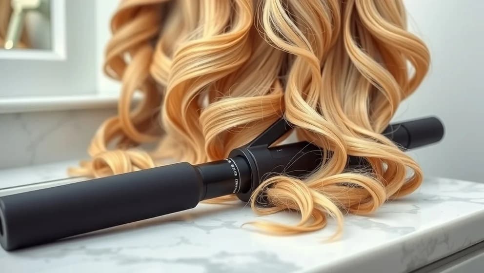 Vågtång stora vågor och hur den klarar sig